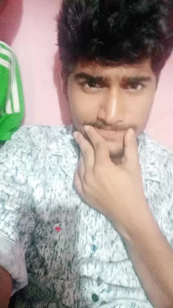 @Jishnu Jeeva