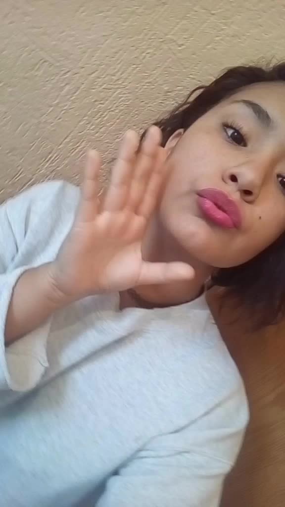 @Lizbeeth Cárdenas✈♥
