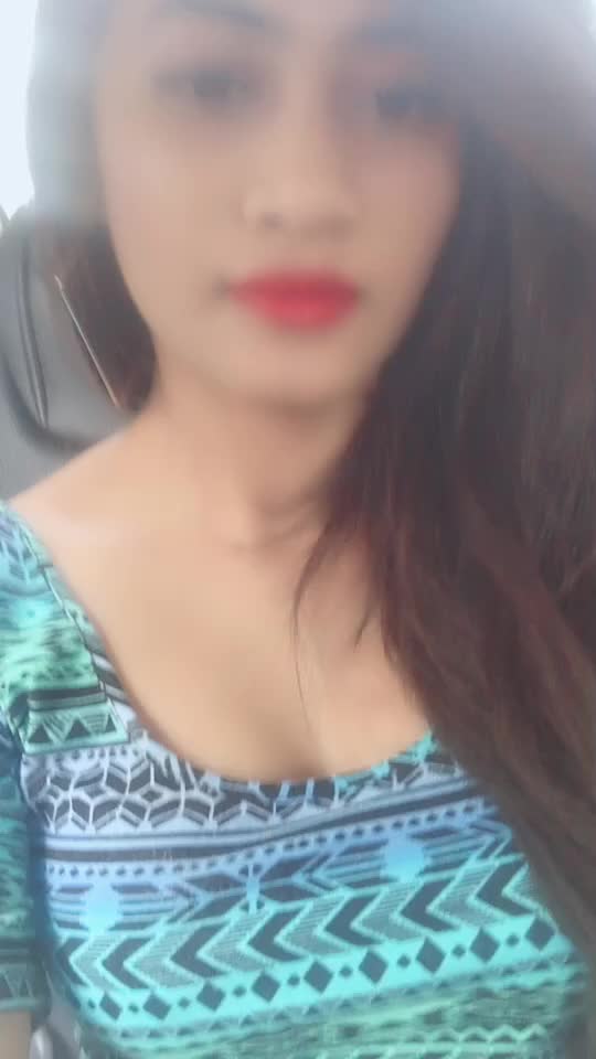 @shreya bg