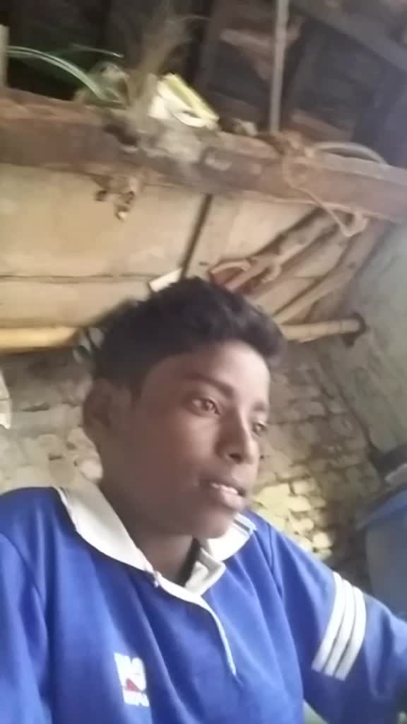 @Venkat csk 7