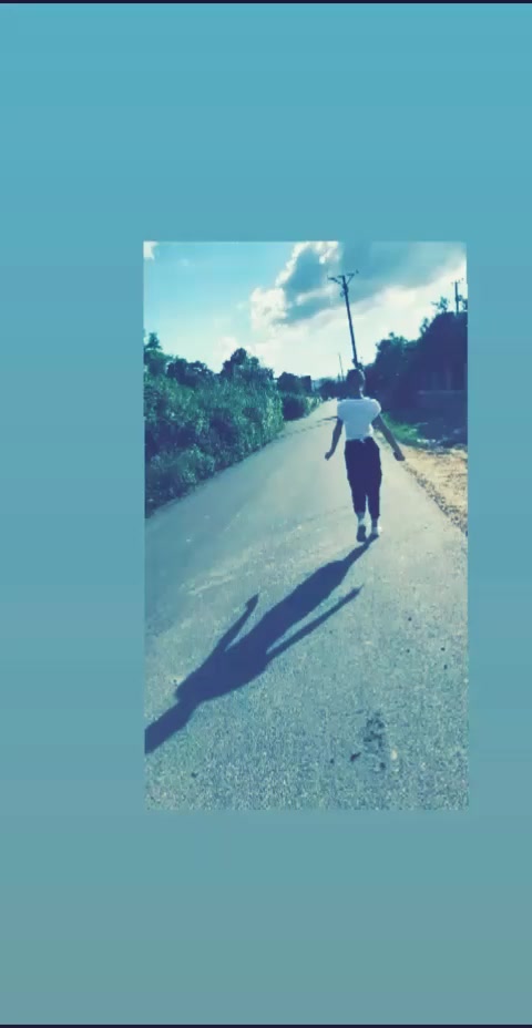 @Rita Vata