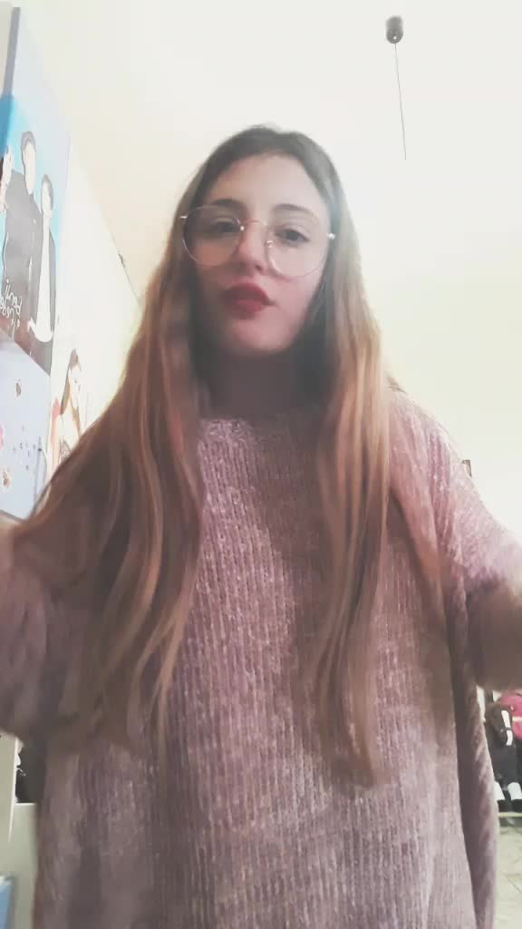 @margheritadepascalis