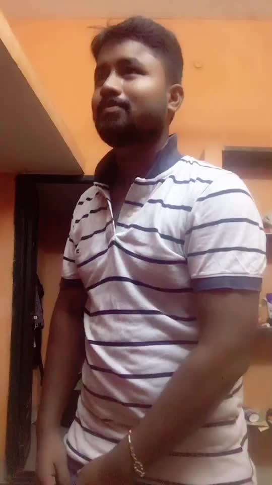 @Gokulkrishnan