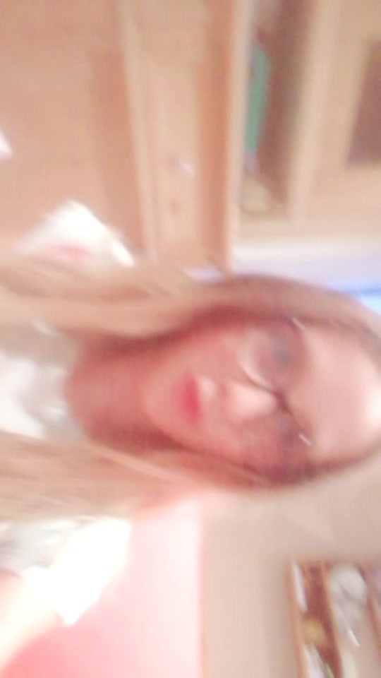 @eleonora0098