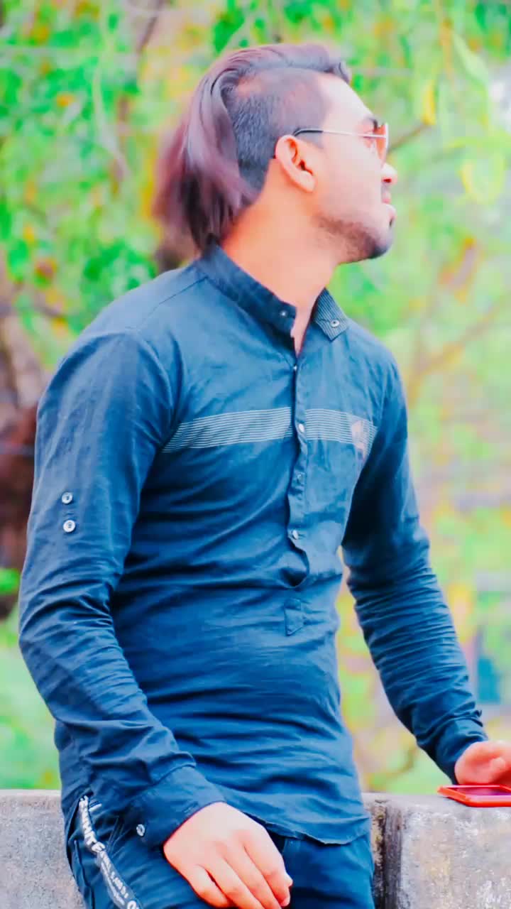 @⚡Sachin Kumar⚡