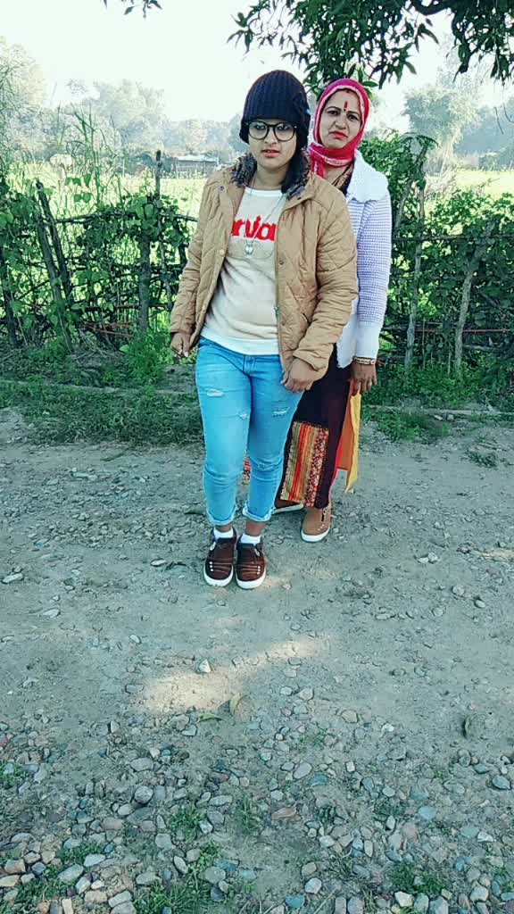 @Madhu Samariya
