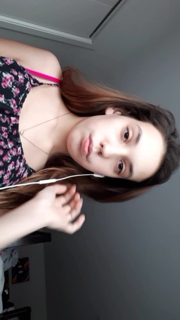 @Daph😍🍭