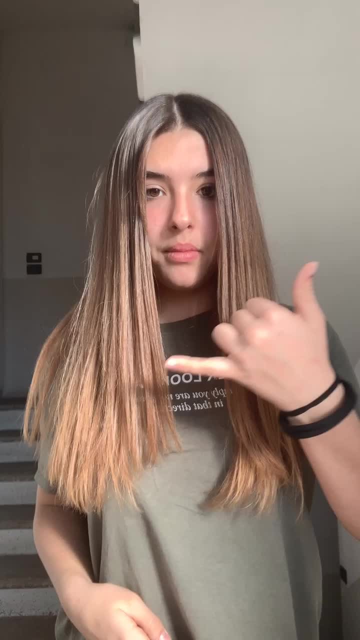 @𝒎