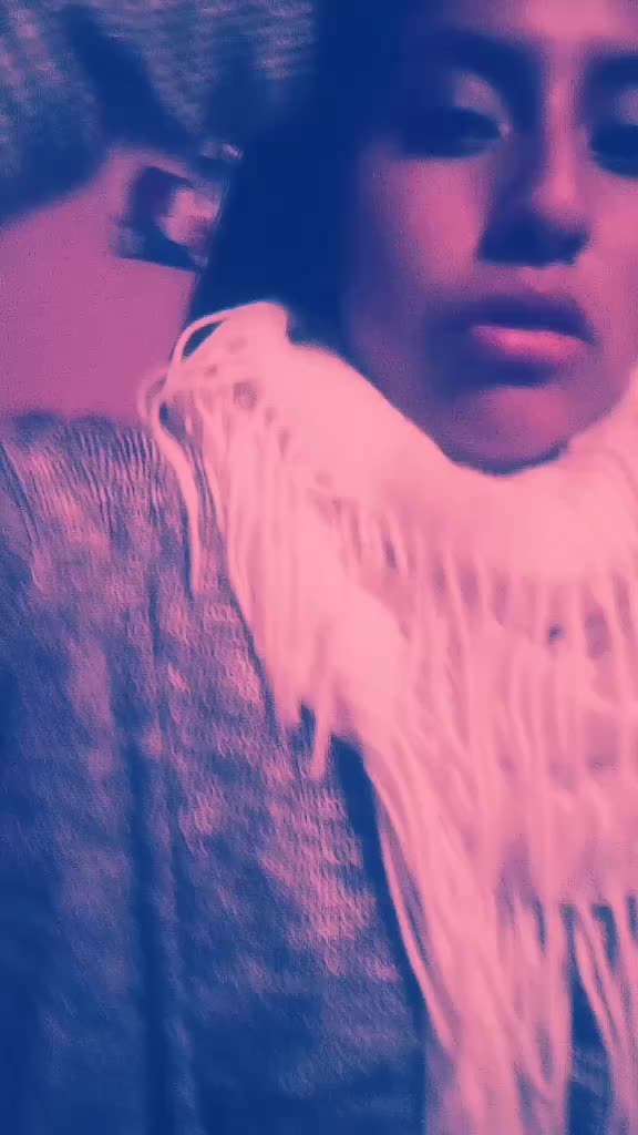 @silvana_bazan