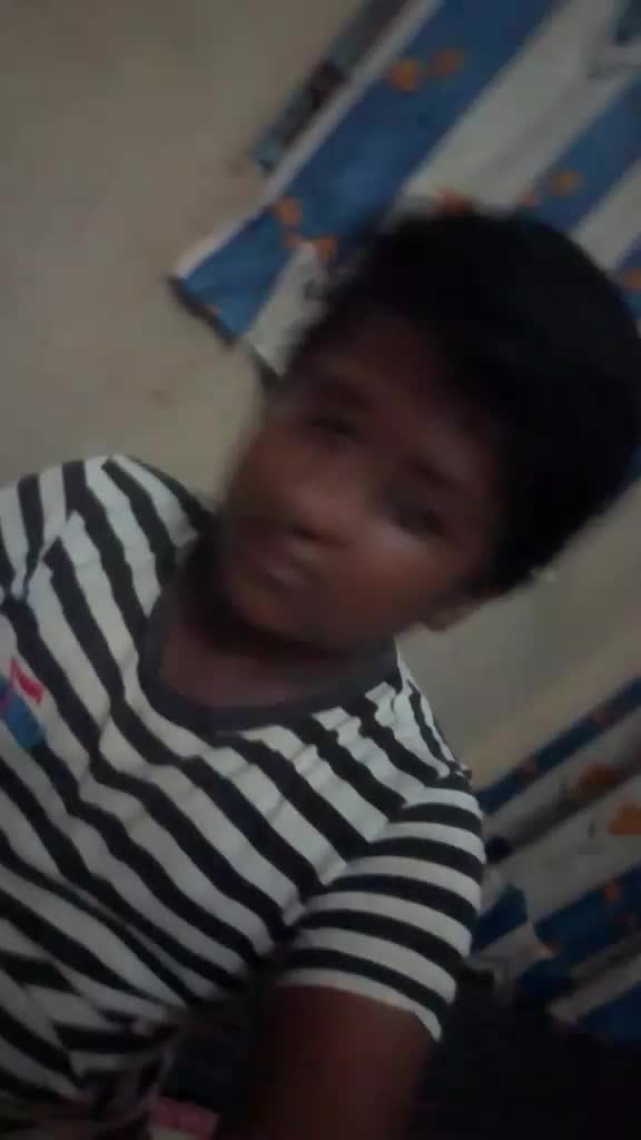 @Dax ahir