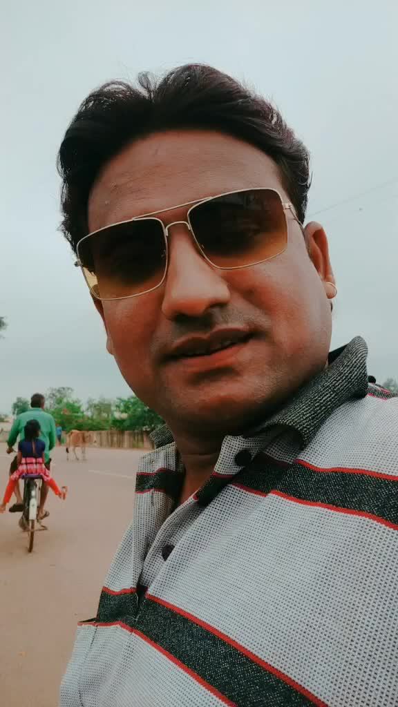 @Sidhu Macho