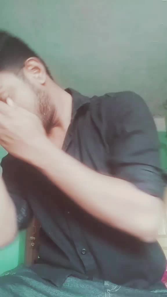 @❤️Sahil Noor❤️
