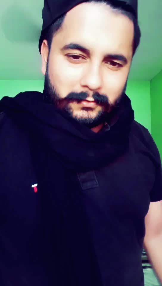@rajveerofficialaccou