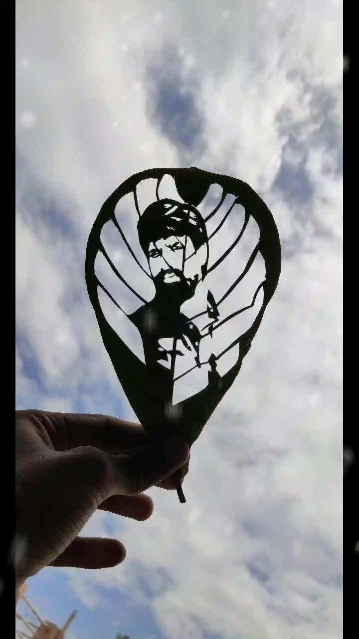 @AjiArts