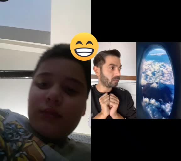 @&Ccedil;AKAL 2