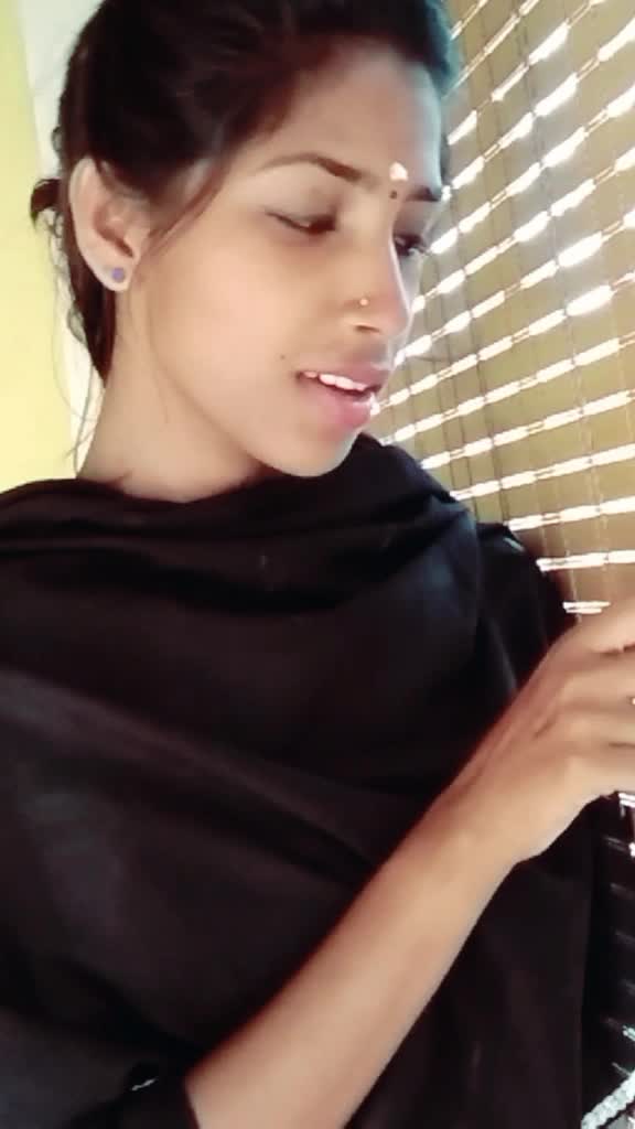 @anjali_elza_biju