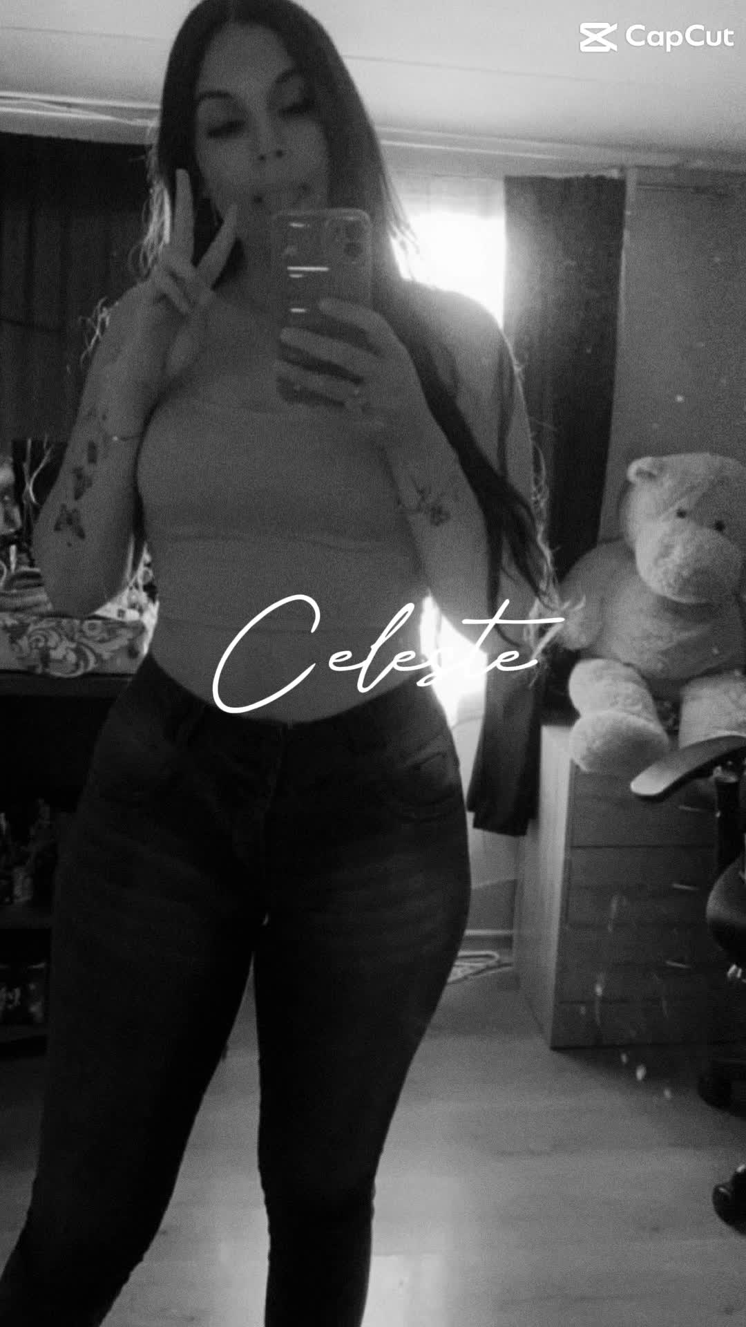 @..Ceeeeleste__🌸🦋