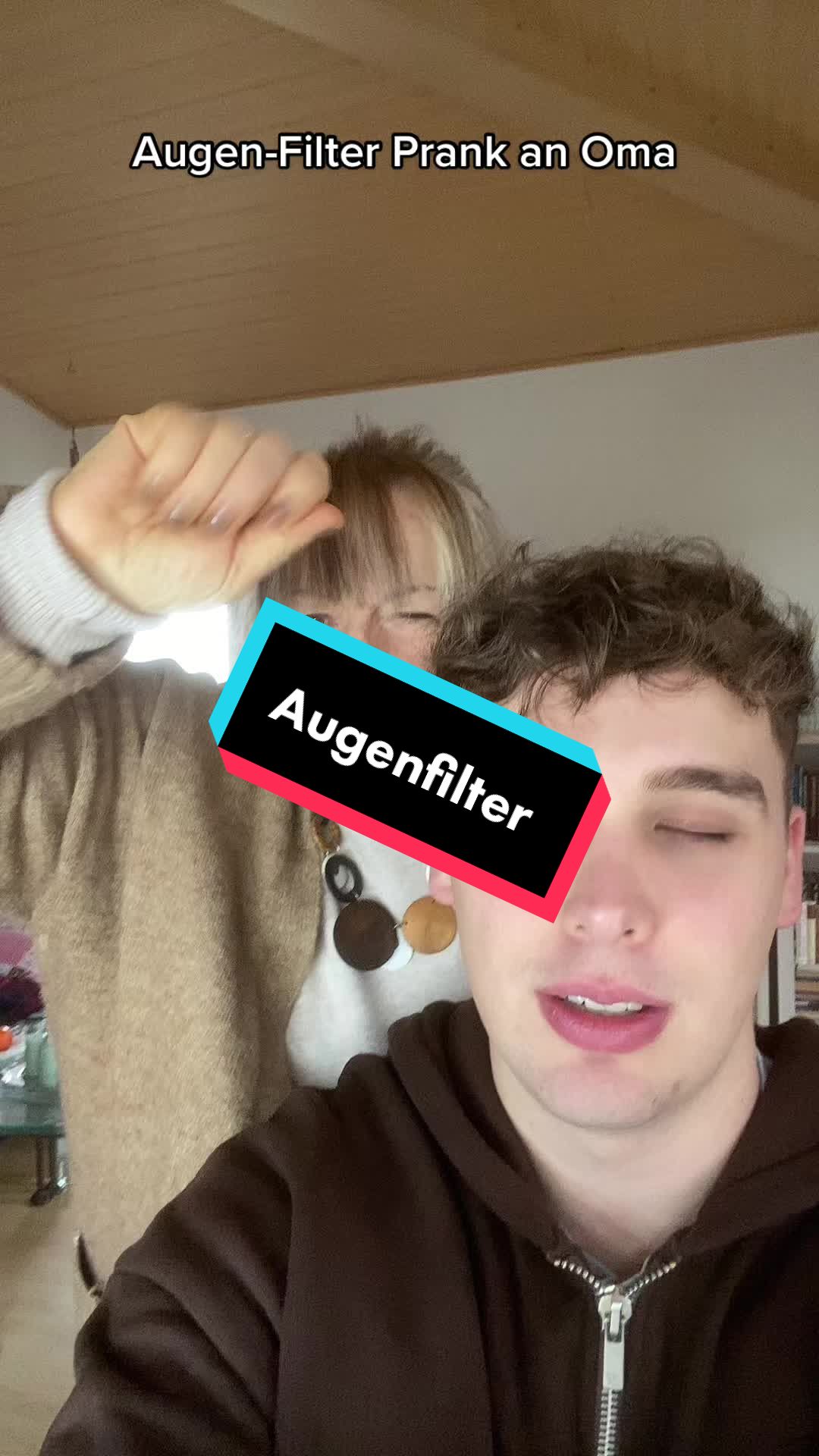 @Janek