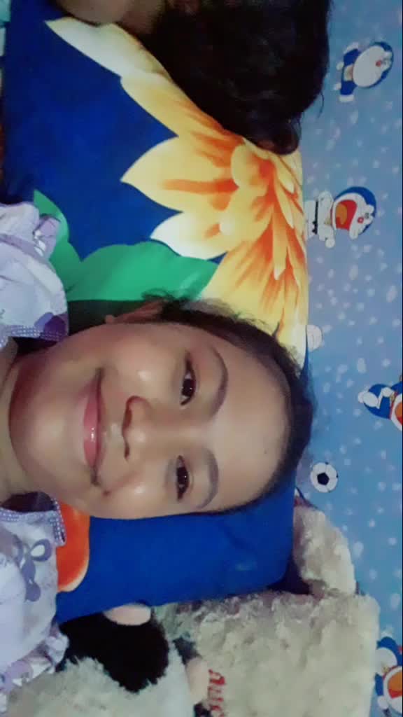 @Pipit♡