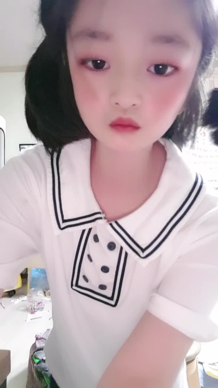 @사랑