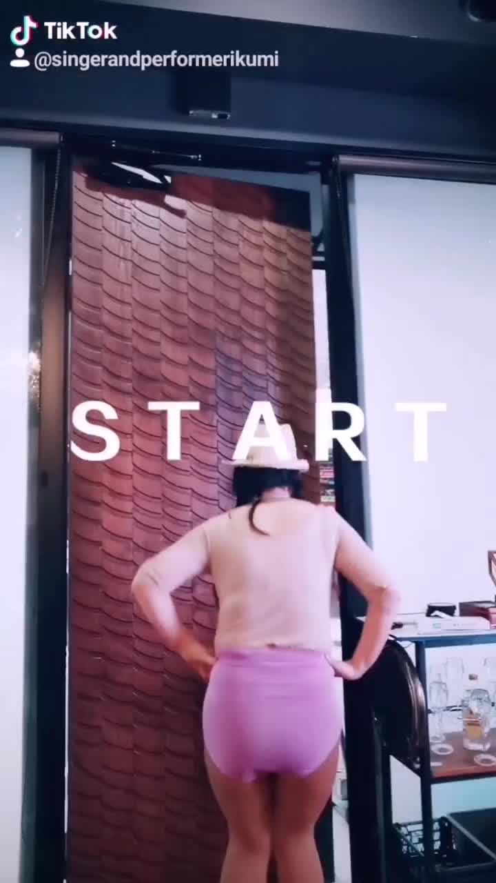 @9jack IKUMI