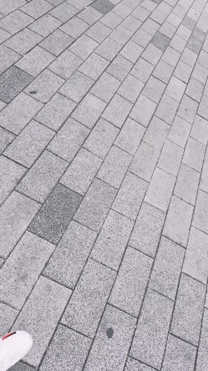 @루카사랑해💙