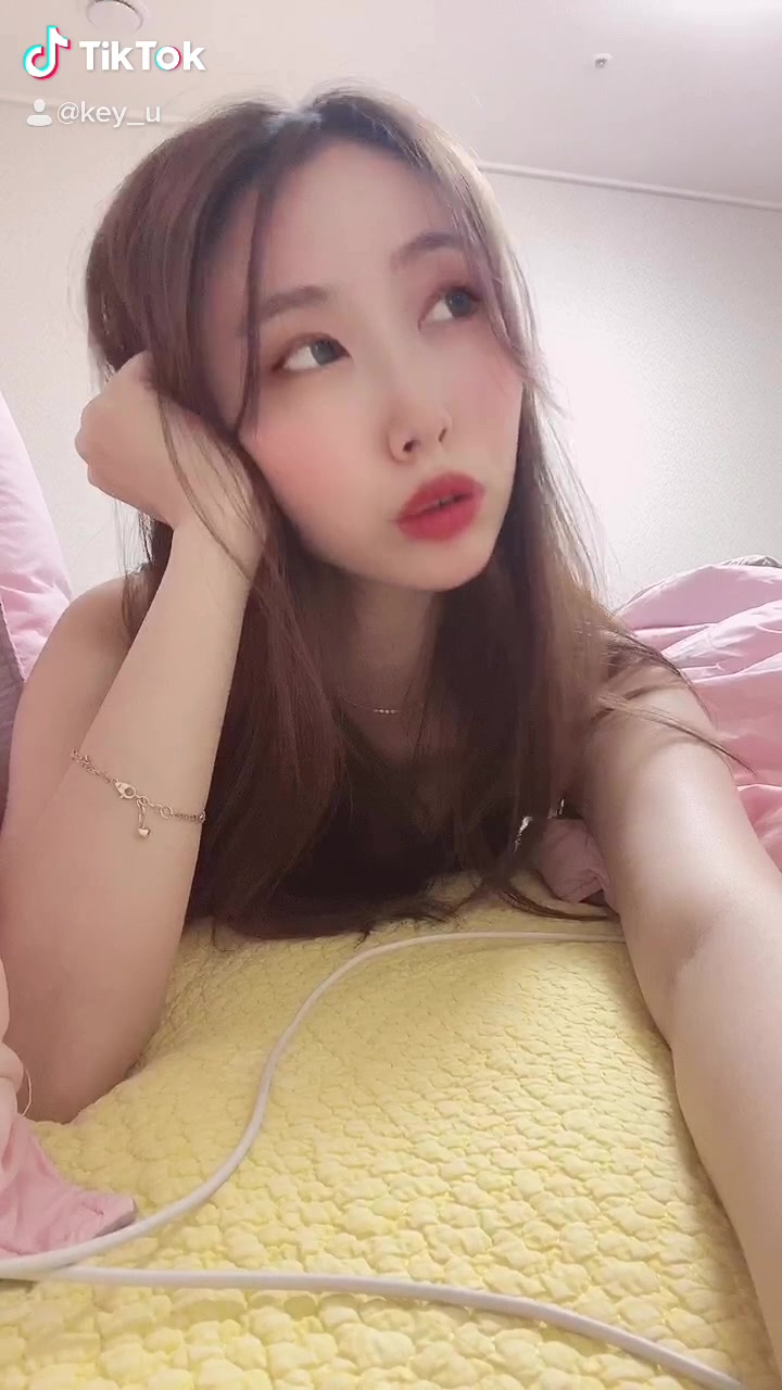 @ํค์