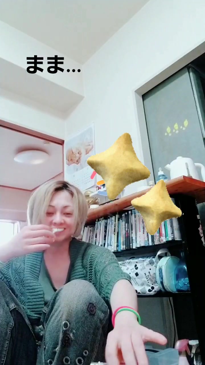@katori