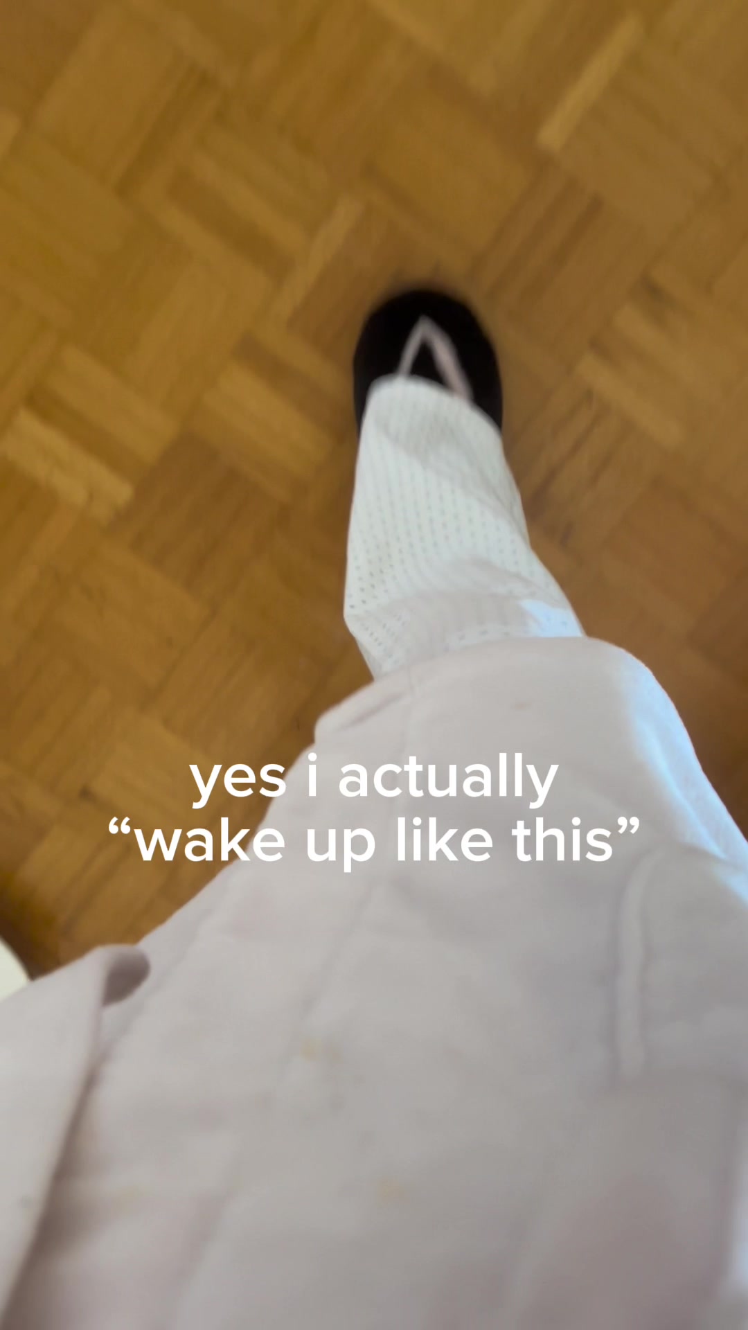 @ava mackenzie