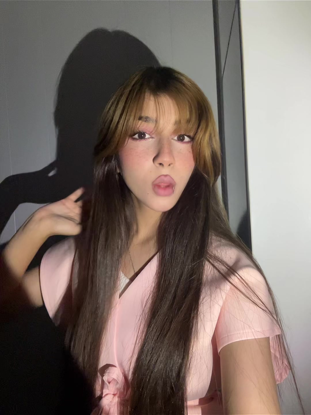 @mina_n_00