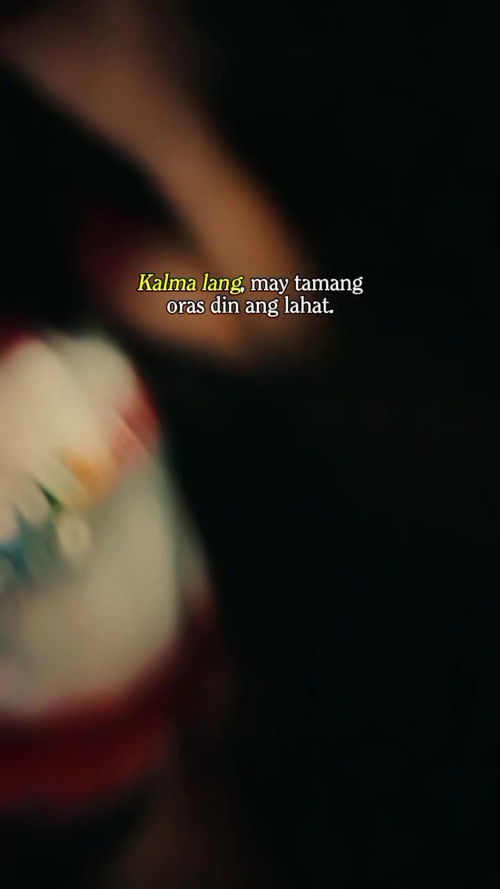 @03-31-86