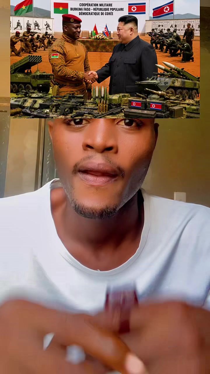 @Geeman