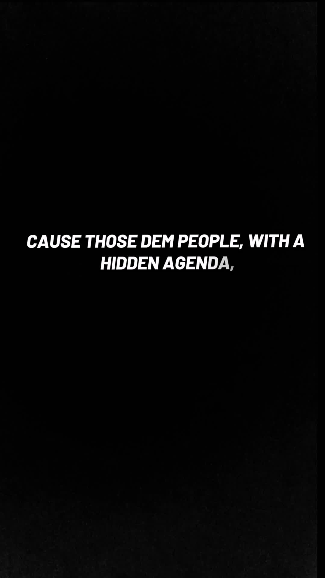 @Black Body
