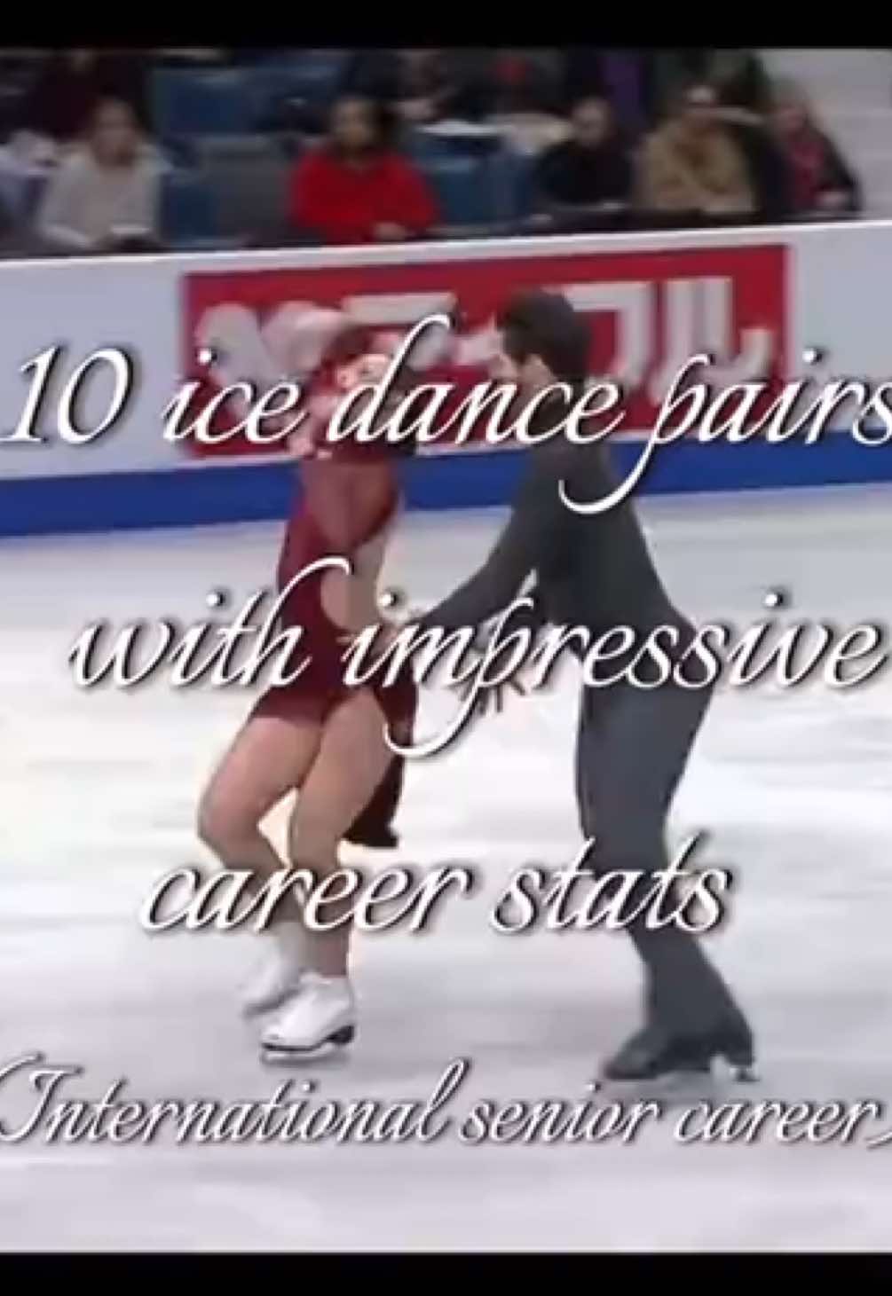 @Zo ⛸️✨