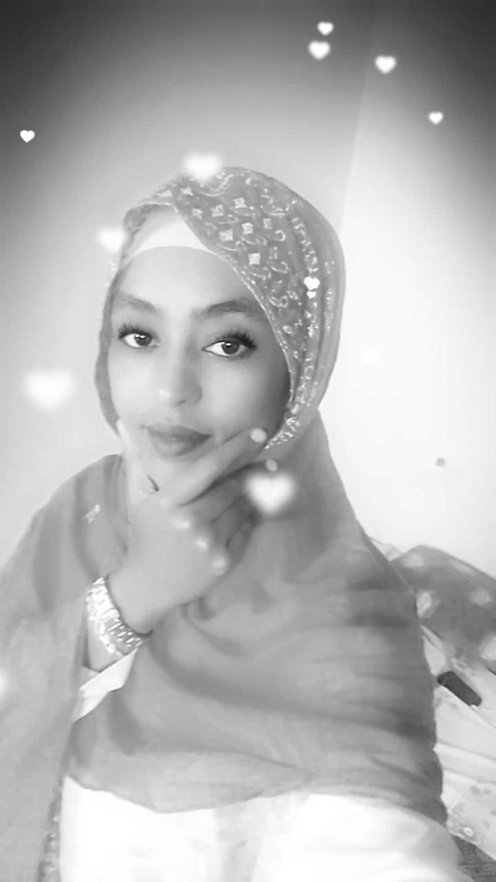 @ሀቢ