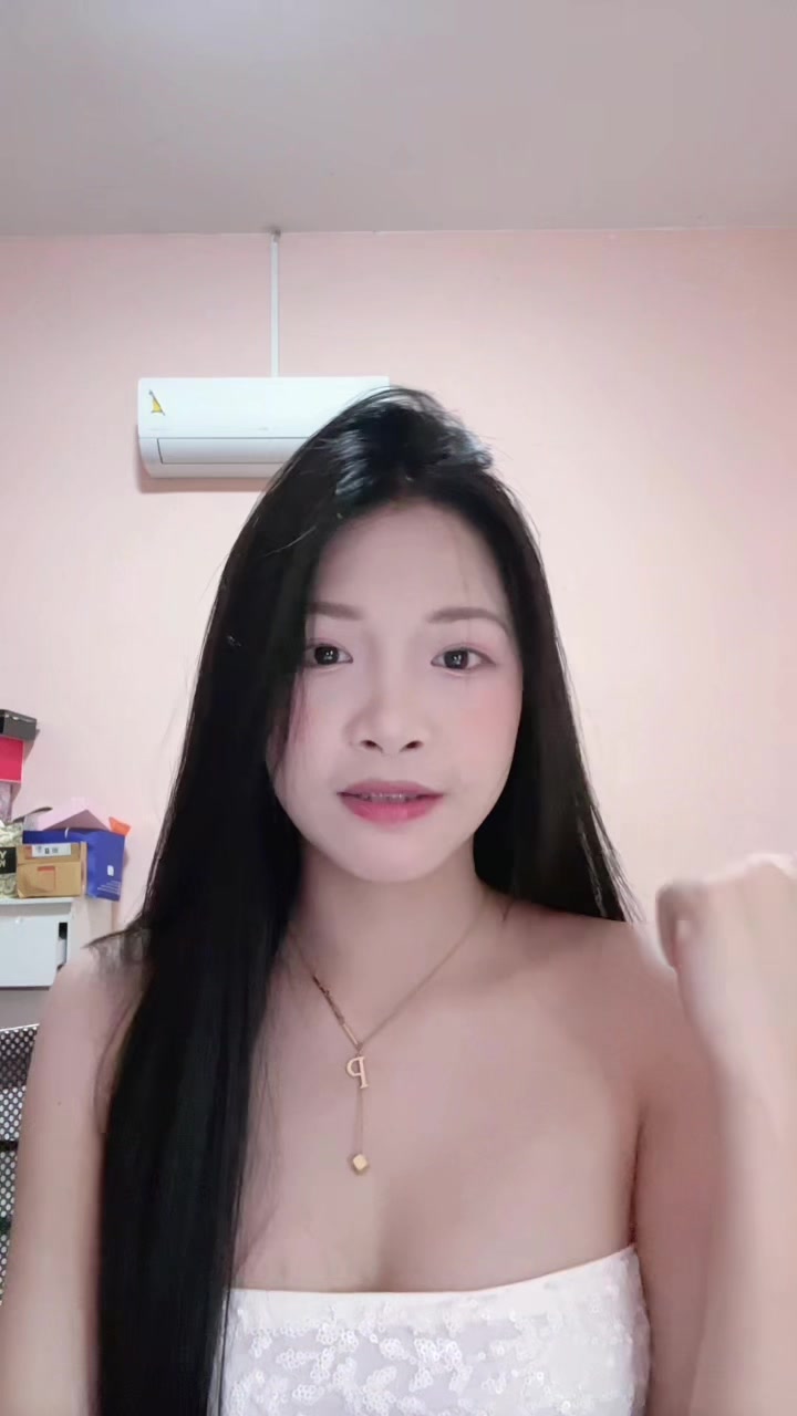 @พริกริศา