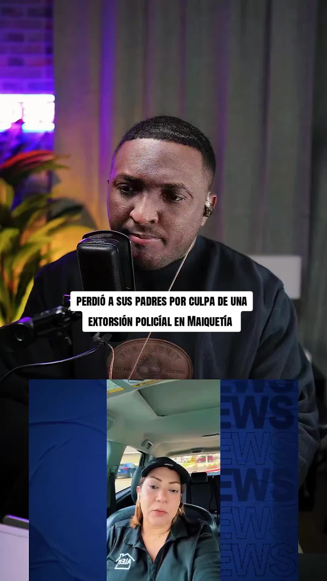 @contenido p0l3mico USA