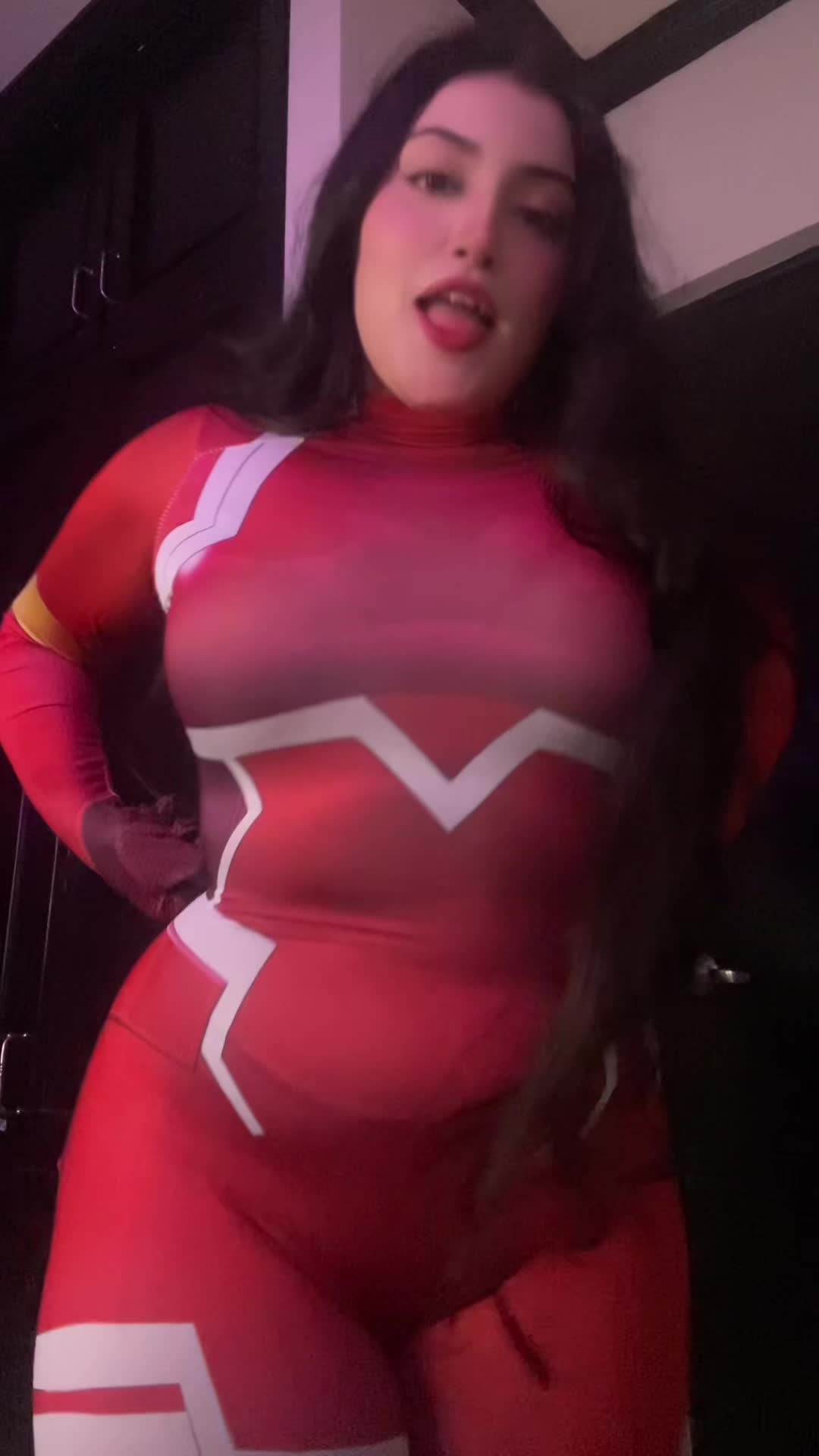 @Mili 💕