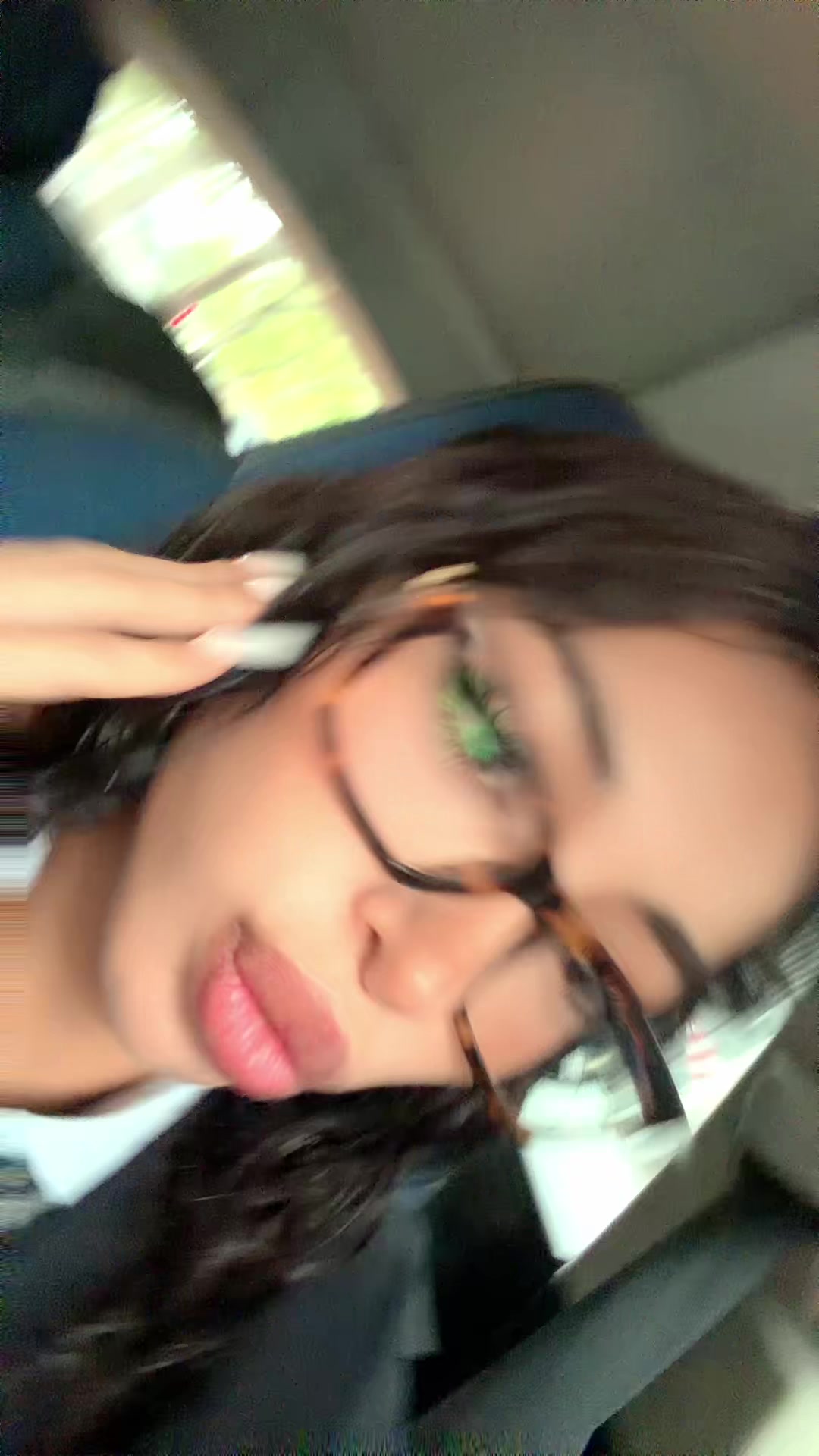 @xericabunnyx