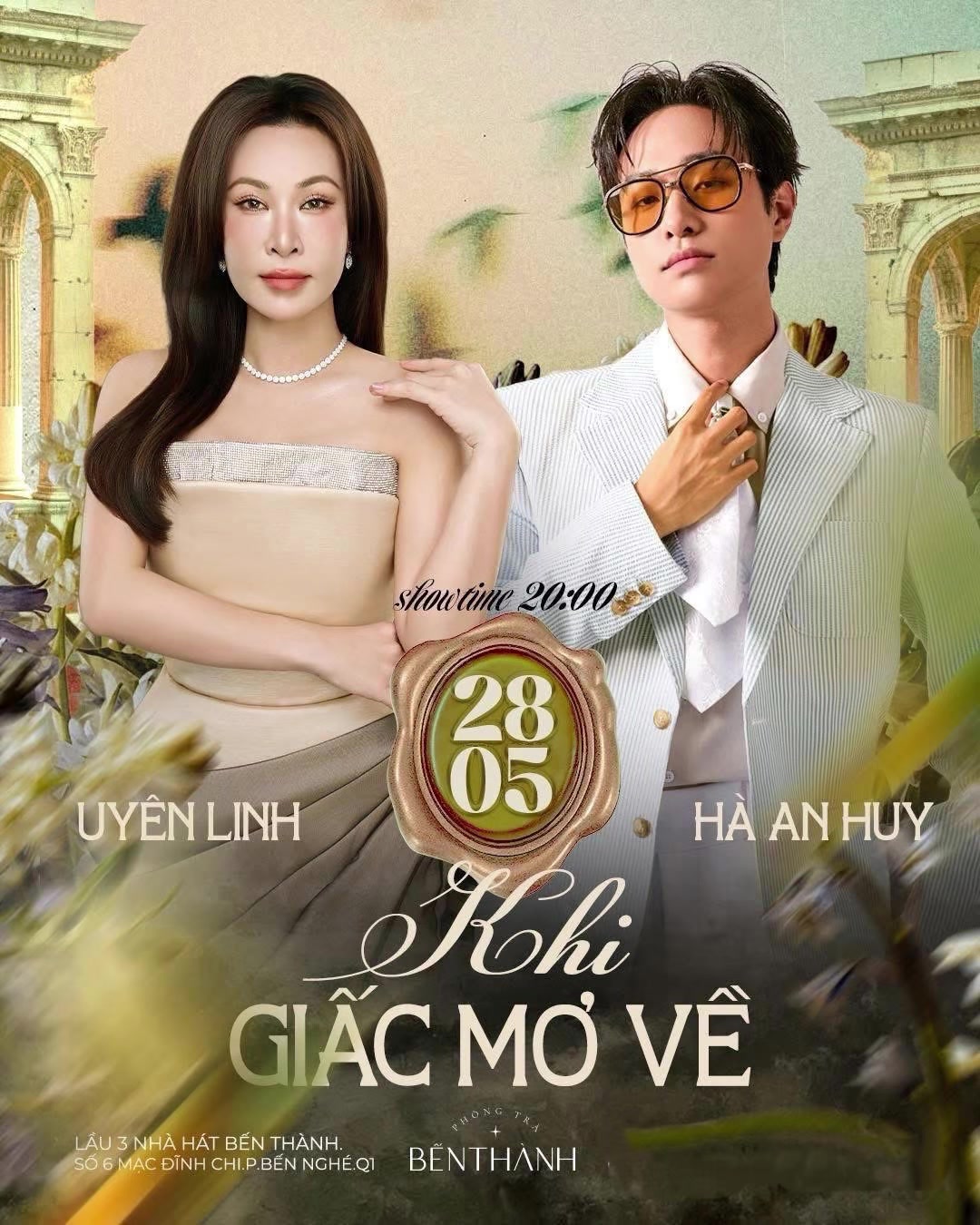 @Ticketbox.vn