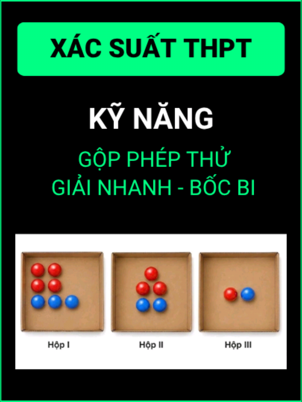 @Thầy Ái TDM