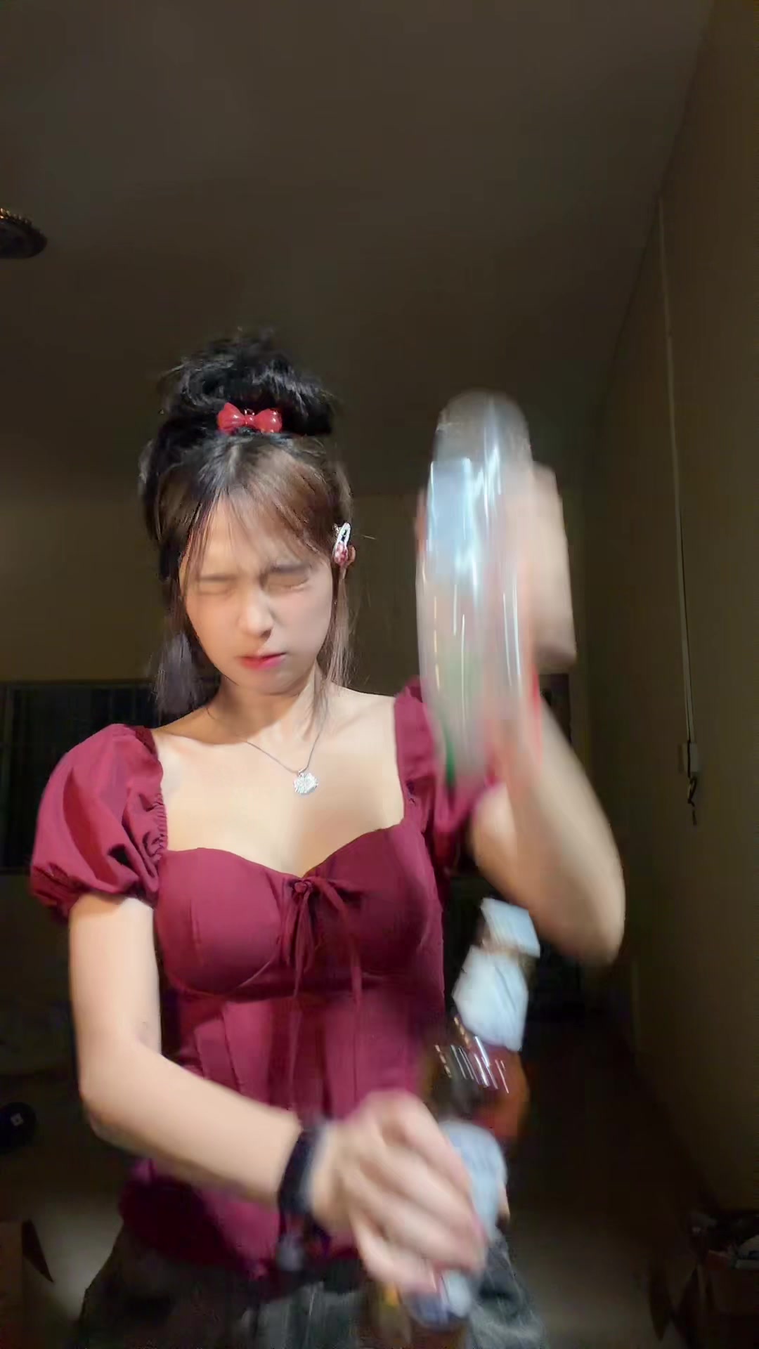 @Huong