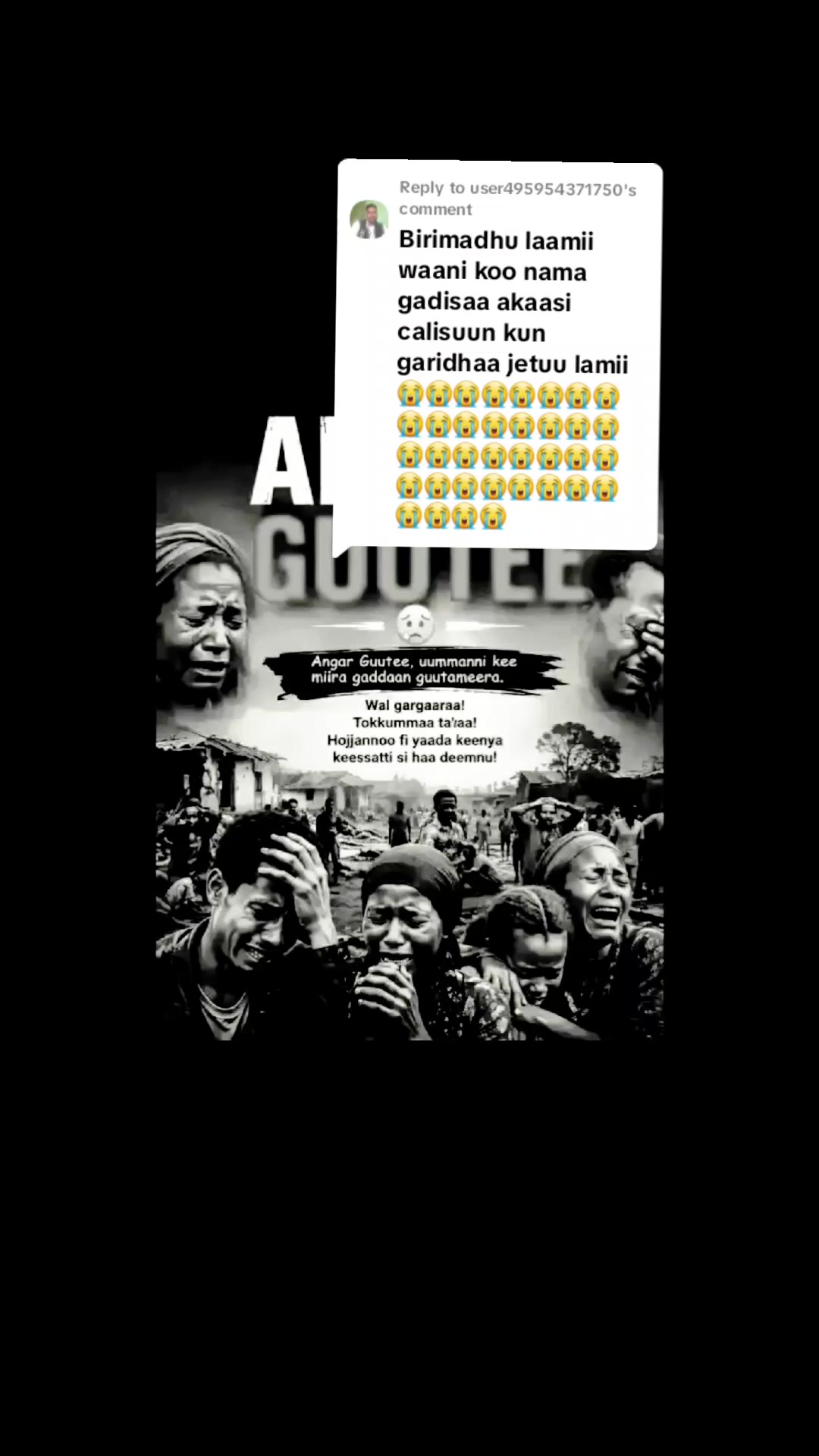 @Gemta