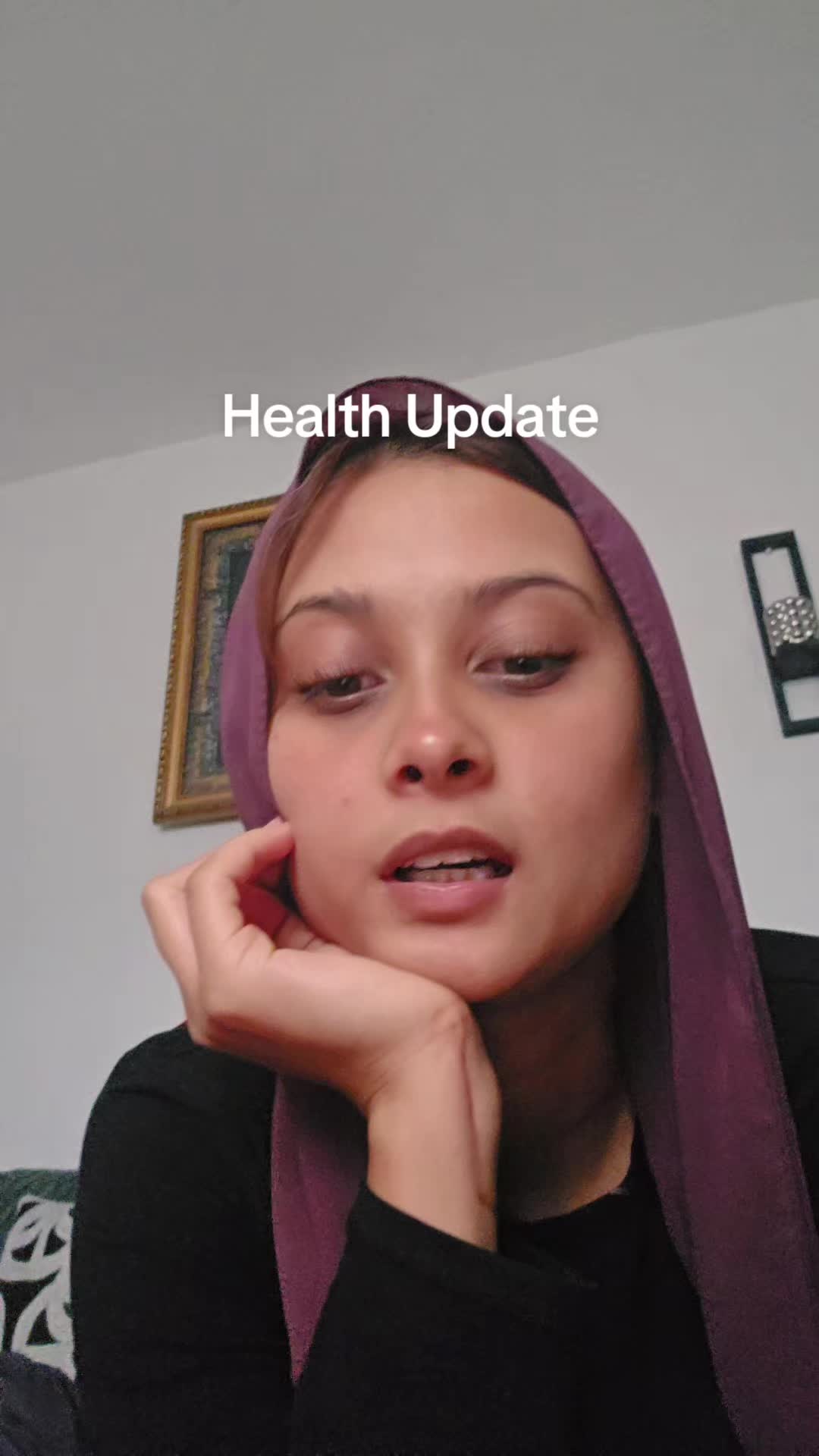 @lifeoflillyendogirl