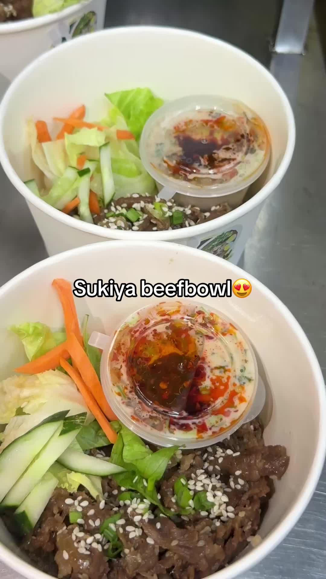 @laksakaw