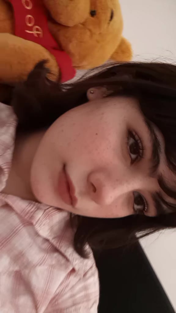 @tsaddii