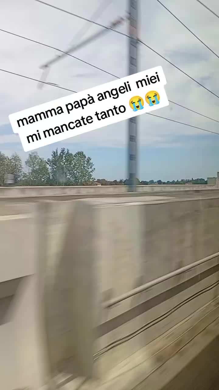 @Iolanda Andreoni