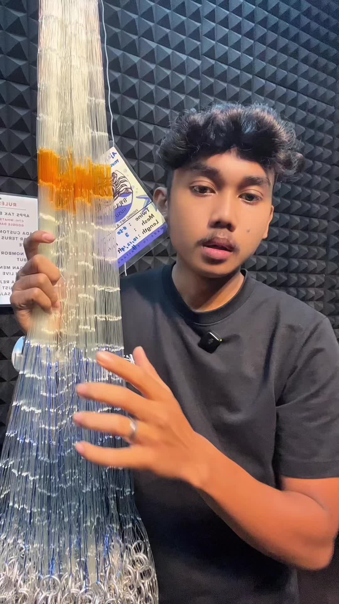@Fishingtackles