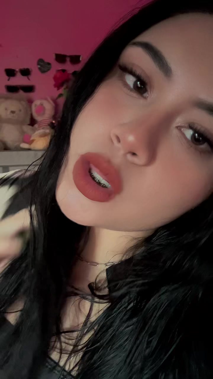 @๐ด๐ถ๐๐พ๐๐๐๐ฝ_๐ชฌ