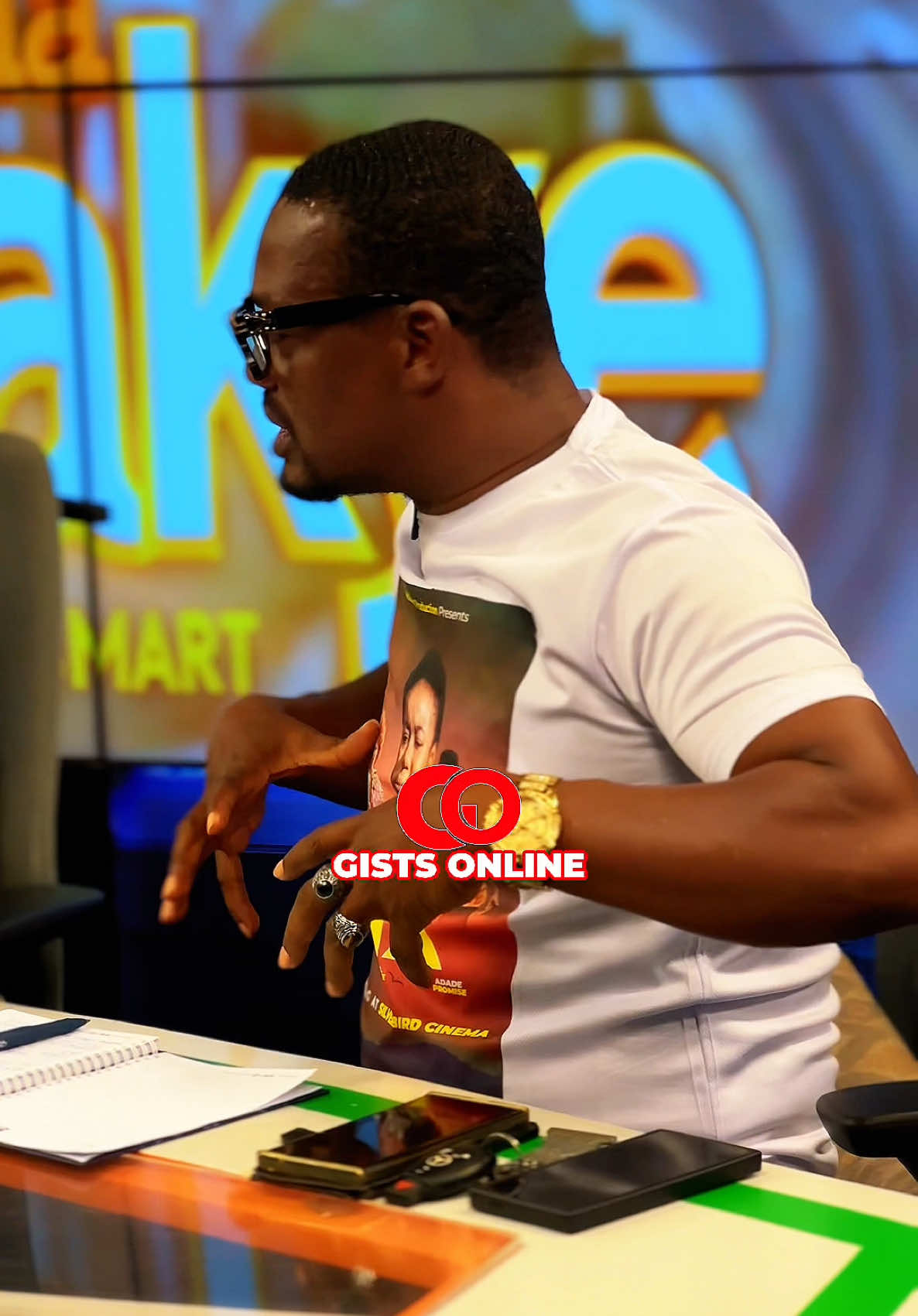 @Gists Online